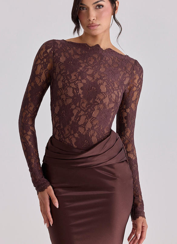 Vestido carla
