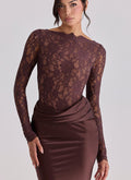 Vestido carla