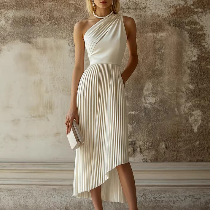 Vestido Berta
