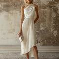 Vestido Berta