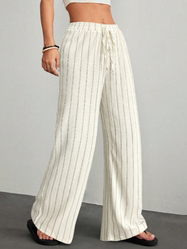 Pantalones Debora