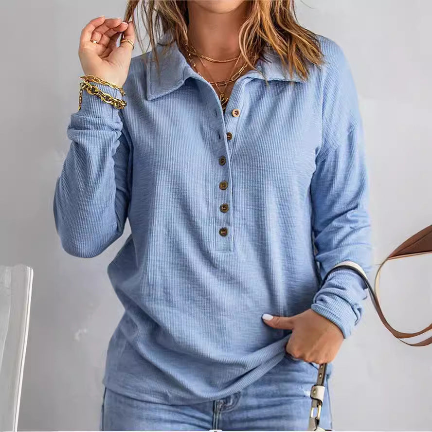 Camisa Mónica