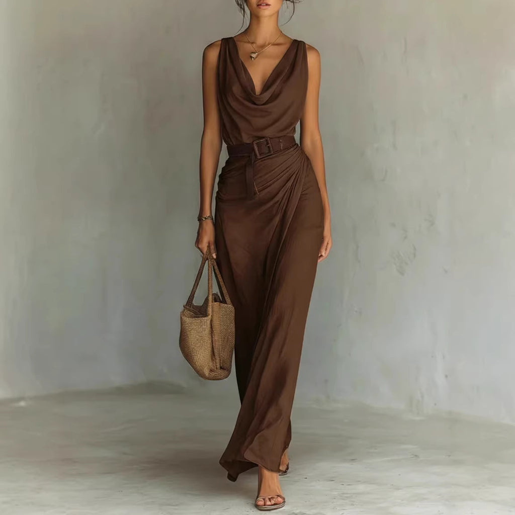 Vestido Verónica