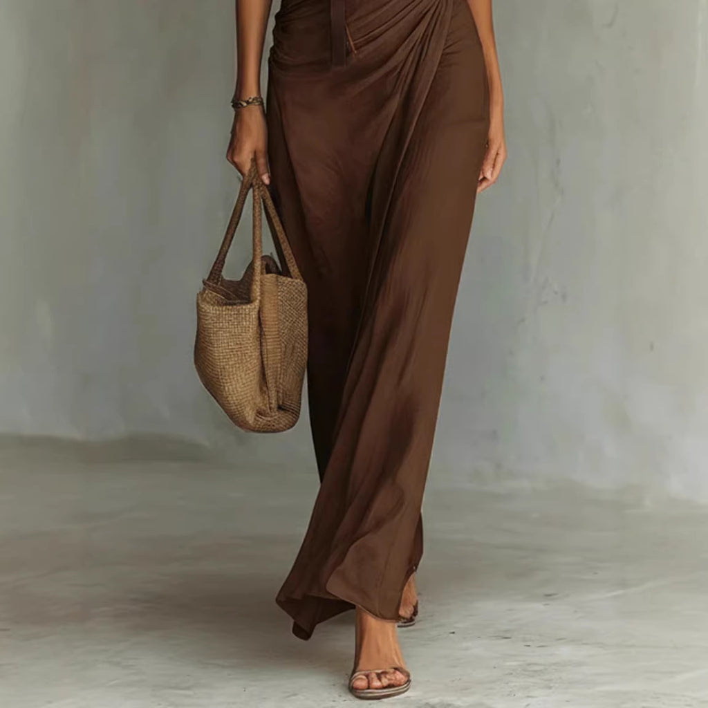 Vestido Verónica