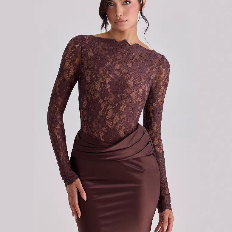Vestido carla