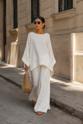 Conjunto graciela
