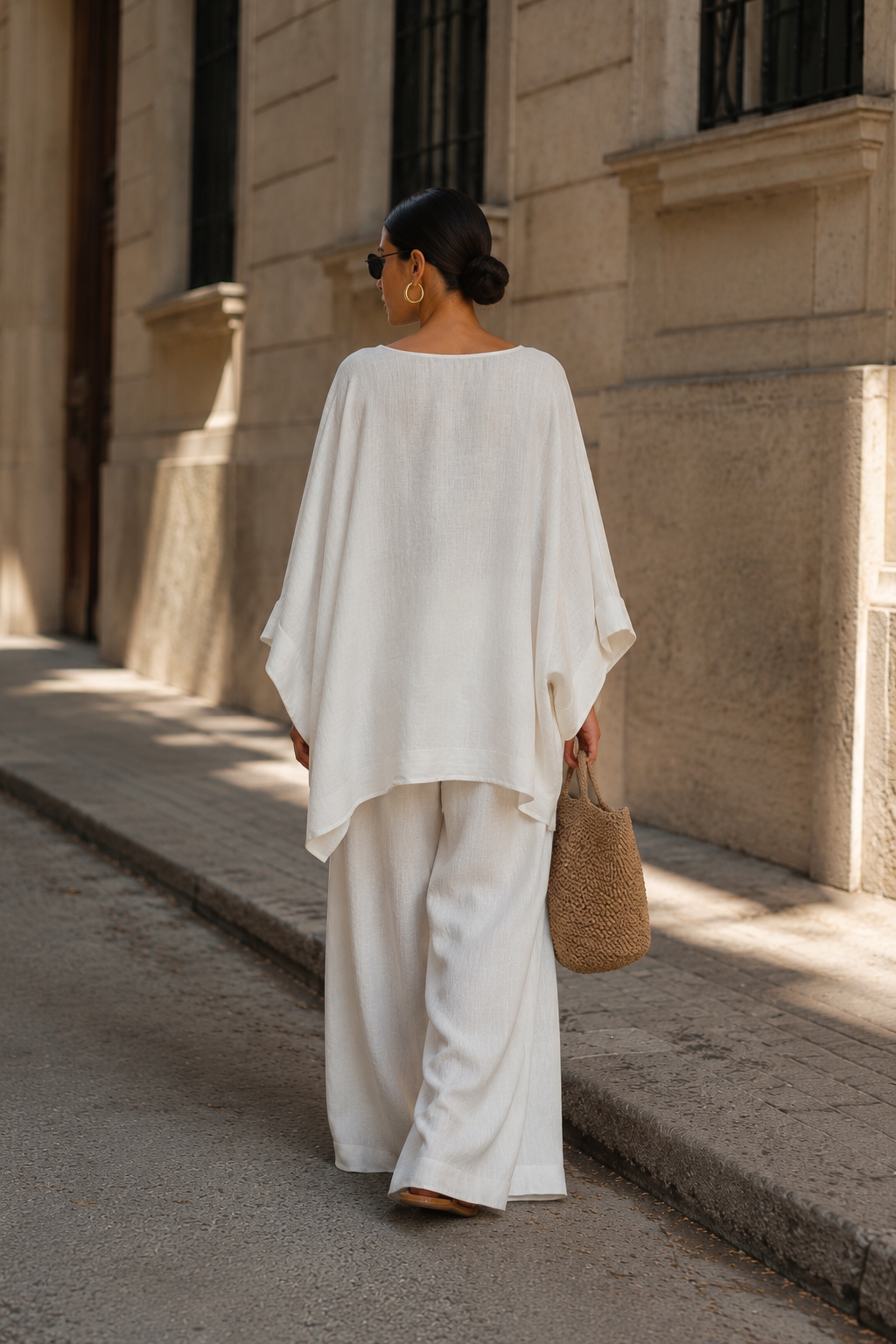 Conjunto graciela