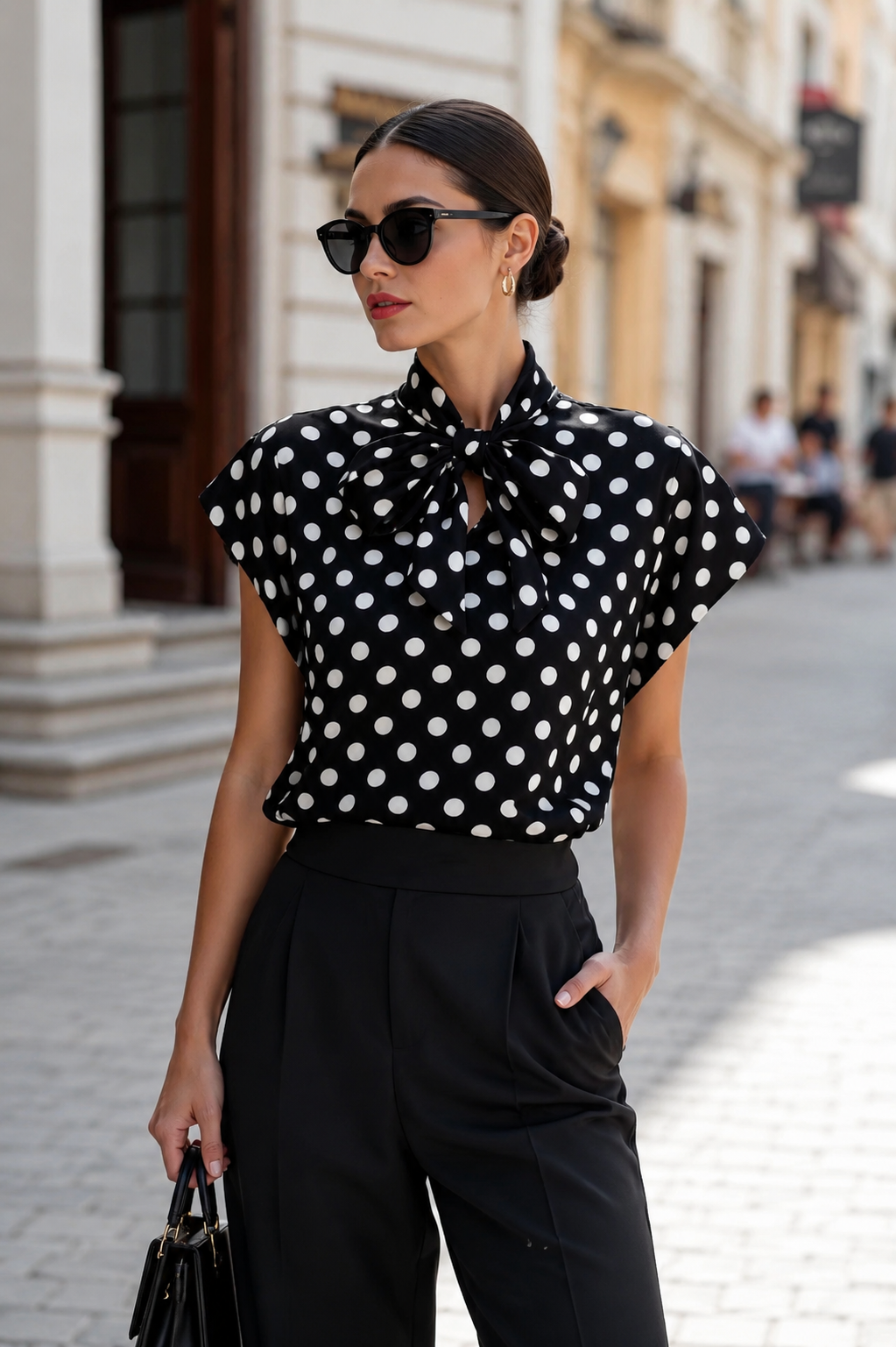Camisa cedro