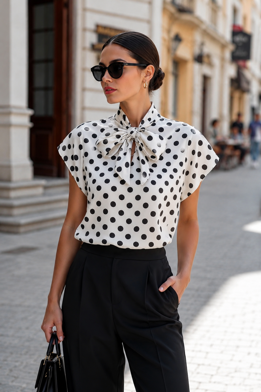 Camisa cedro