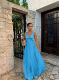Vestido Marsella