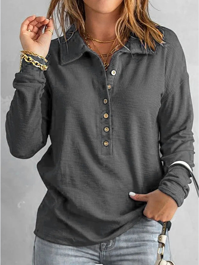 Camisa Mónica