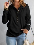 Camisa Mónica