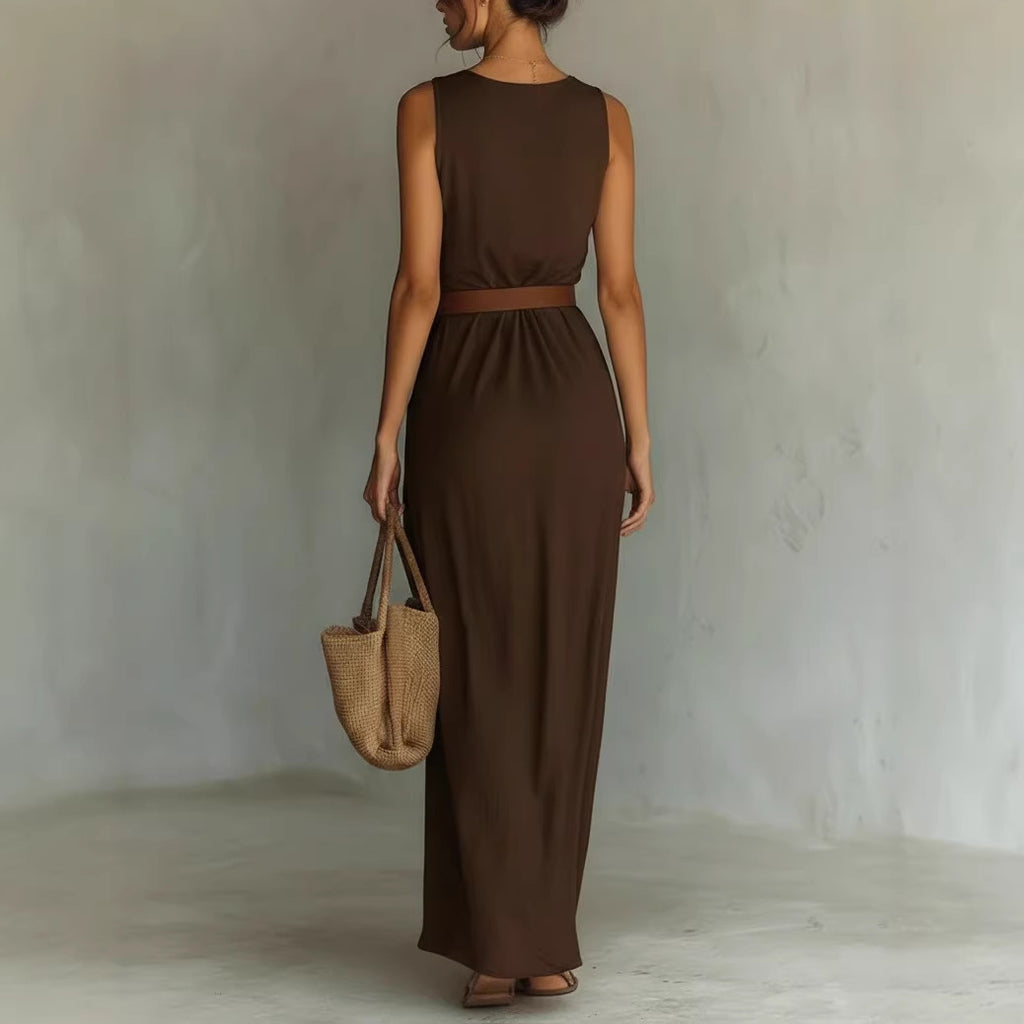 Vestido Verónica