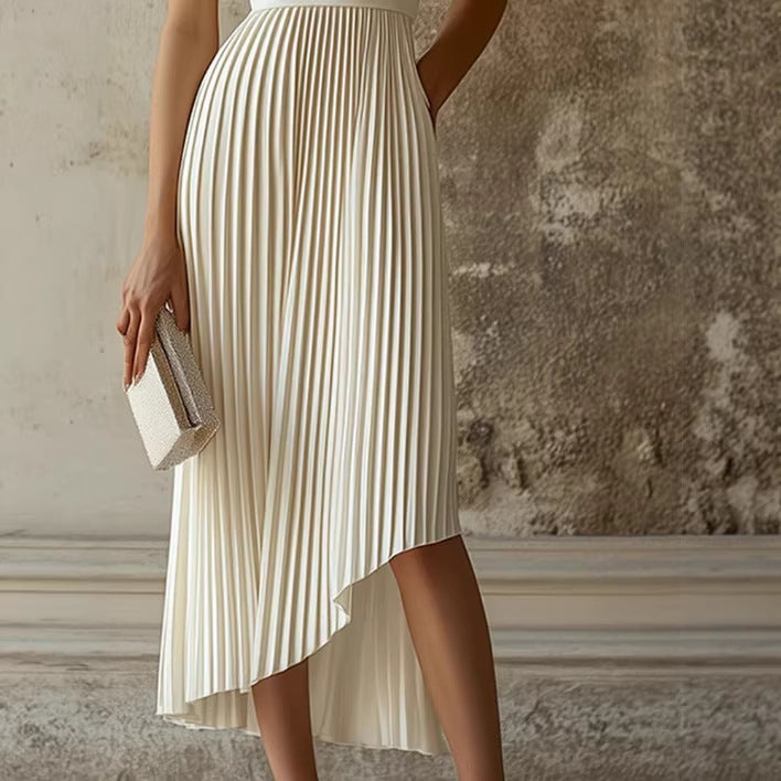 Vestido Berta
