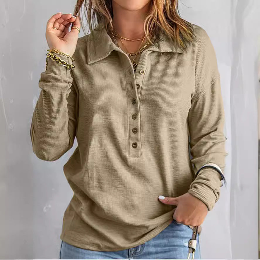 Camisa Mónica