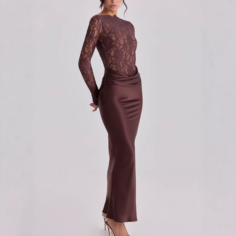 Vestido carla
