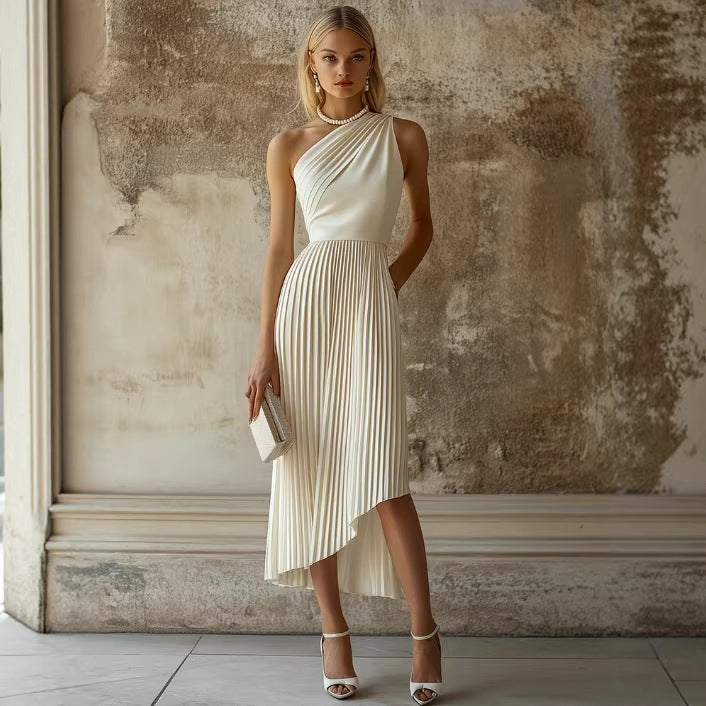 Vestido Berta