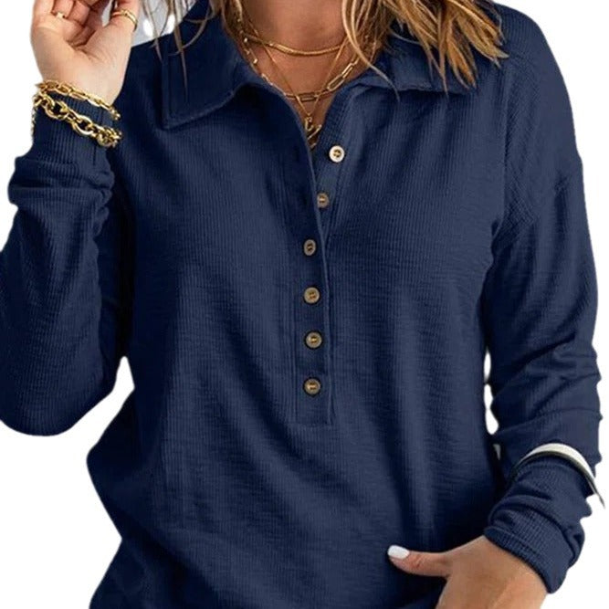 Camisa Mónica